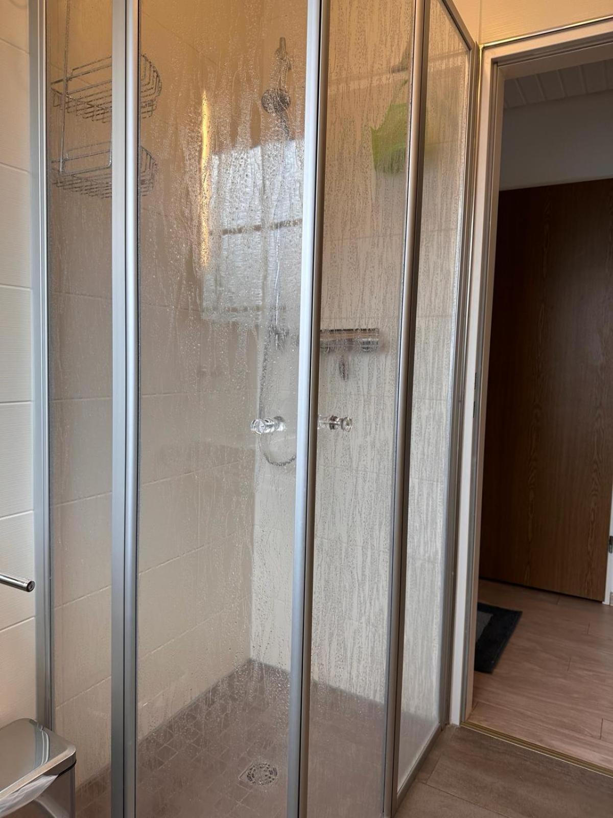 Apartment Norddeich: Gemuetliche Rueckzugsoase Fuer 2-4 Personen *