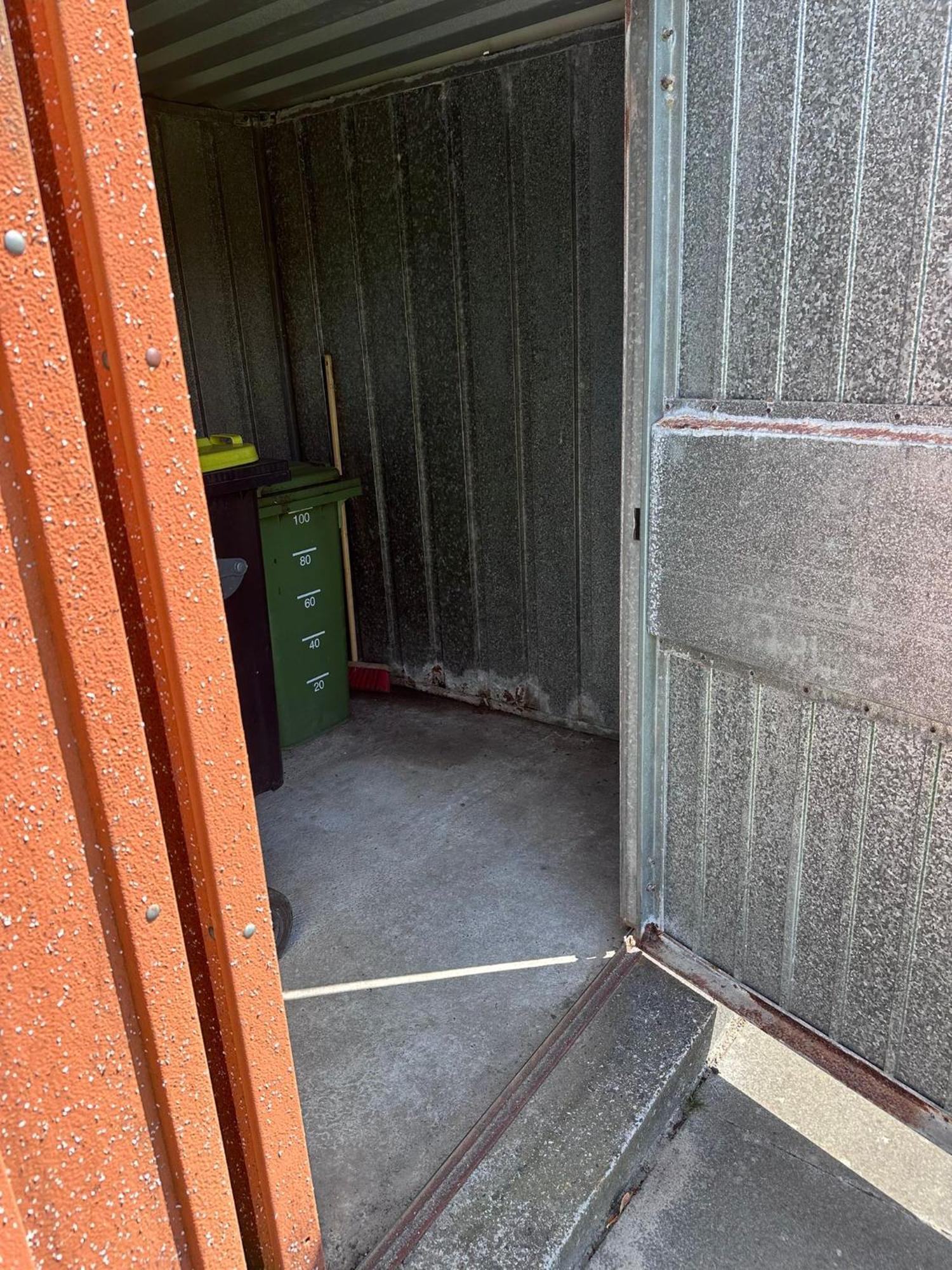 Norddeich: Gemuetliche Rueckzugsoase Fuer 2-4 Personen Apartment Norddeich (Norden)